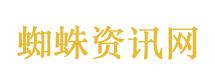 特朗普在白宫摆拍点外卖