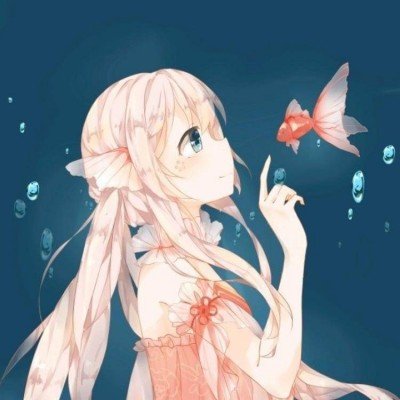 女子面部抽搐疼痛20年竟因一根血管