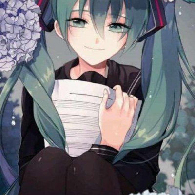 美正搜救被击落战斗机机上人员