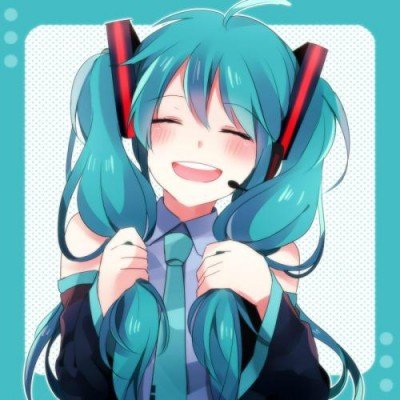 大学生代课被抓怒拍桌子称老师找茬