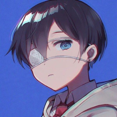 香港将全面禁止电子烟
