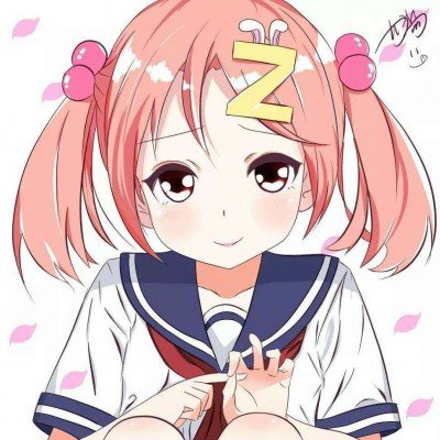 东京食尸鬼