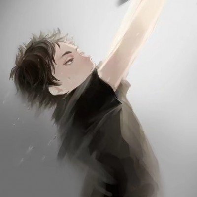 女子模仿李小冉 网友：这是李大再吧