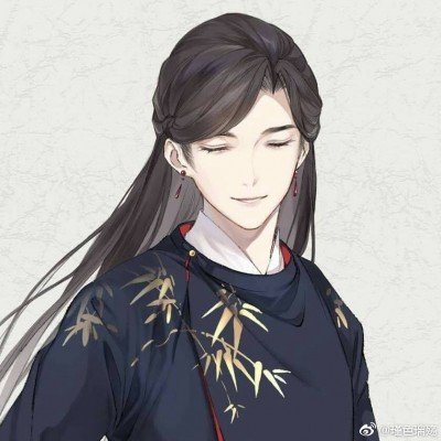 脂肪肝是不是只有胖人才会得