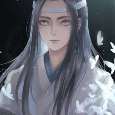 美伊按下暂停键 然后呢