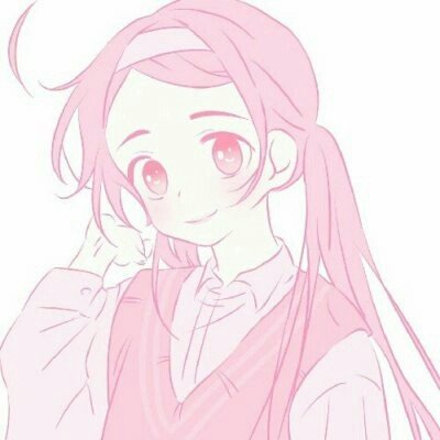 1099元内衣外穿年轻人买单吗