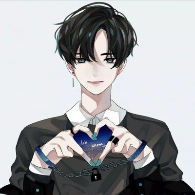 《浪姐》二公选人温峥嵘被拒绝五次