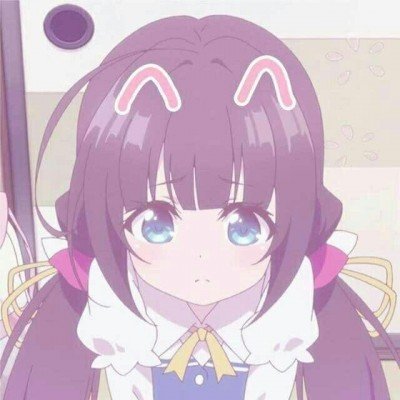 小伙80万开面馆6天倒闭